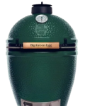 20% korting op alle BBQ’s