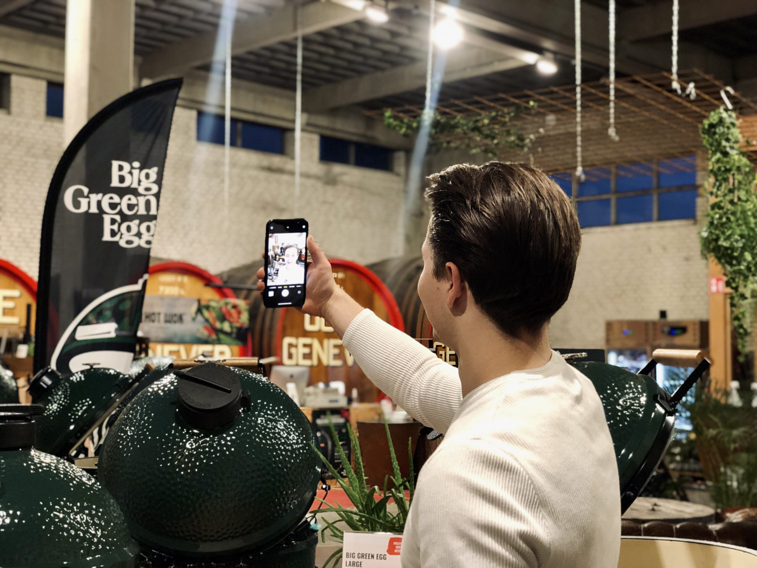 videobellen-bbq-experience-centrer-landscape