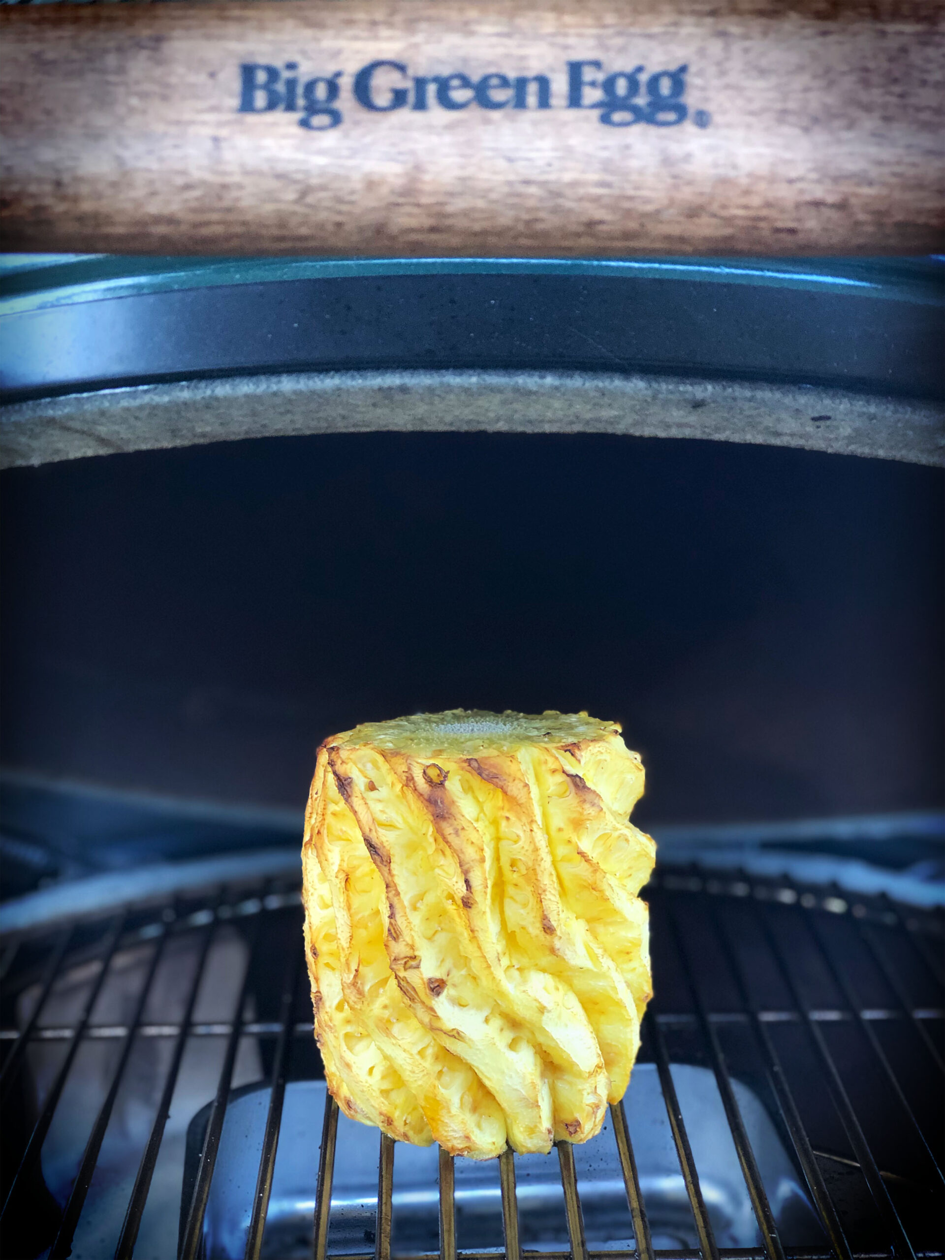 smokey-pineapple-ananas-recept-gerecht-bbq-kamado-koken-inspiratie2