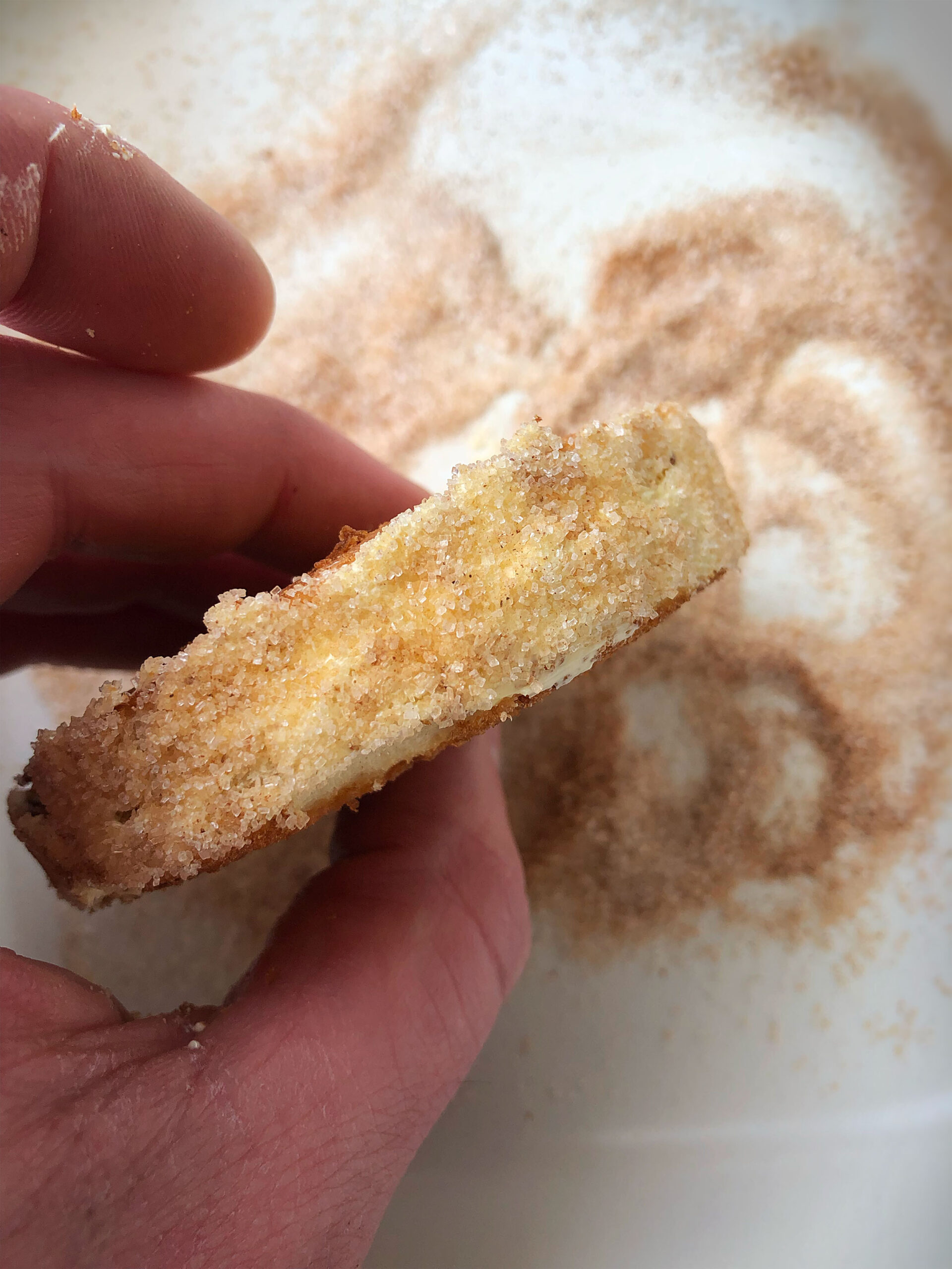 smokey-pineapple-ananas-recept-gerecht-bbq-kamado-koken-inspiratie2