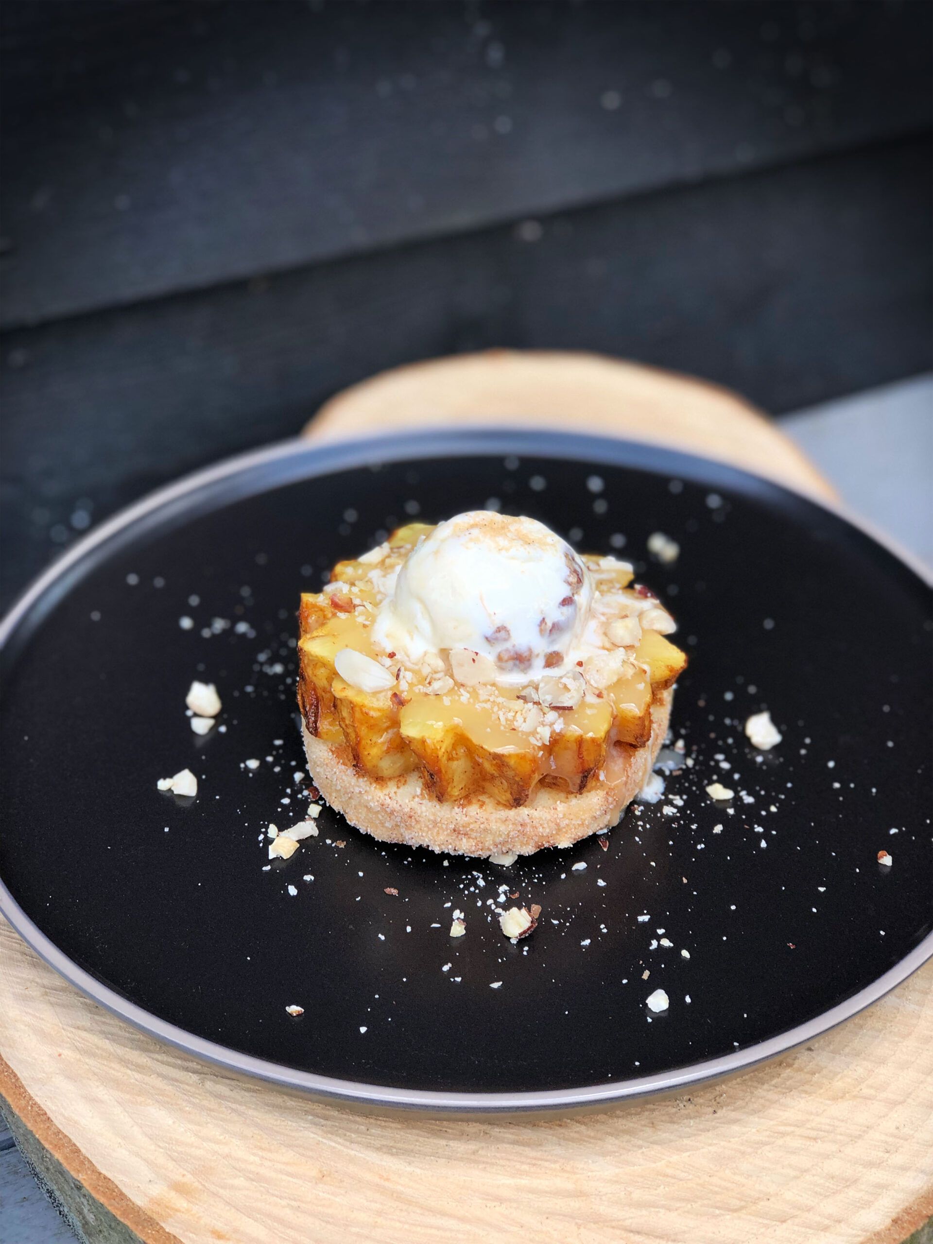 smokey-pineapple-ananas-recept-gerecht-bbq-kamado-koken-inspiratie2