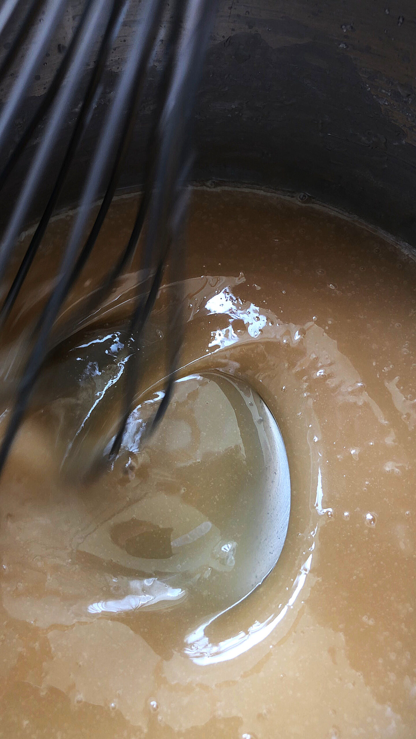 smokey-pineapple-ananas-recept-gerecht-bbq-kamado-koken-inspiratie2