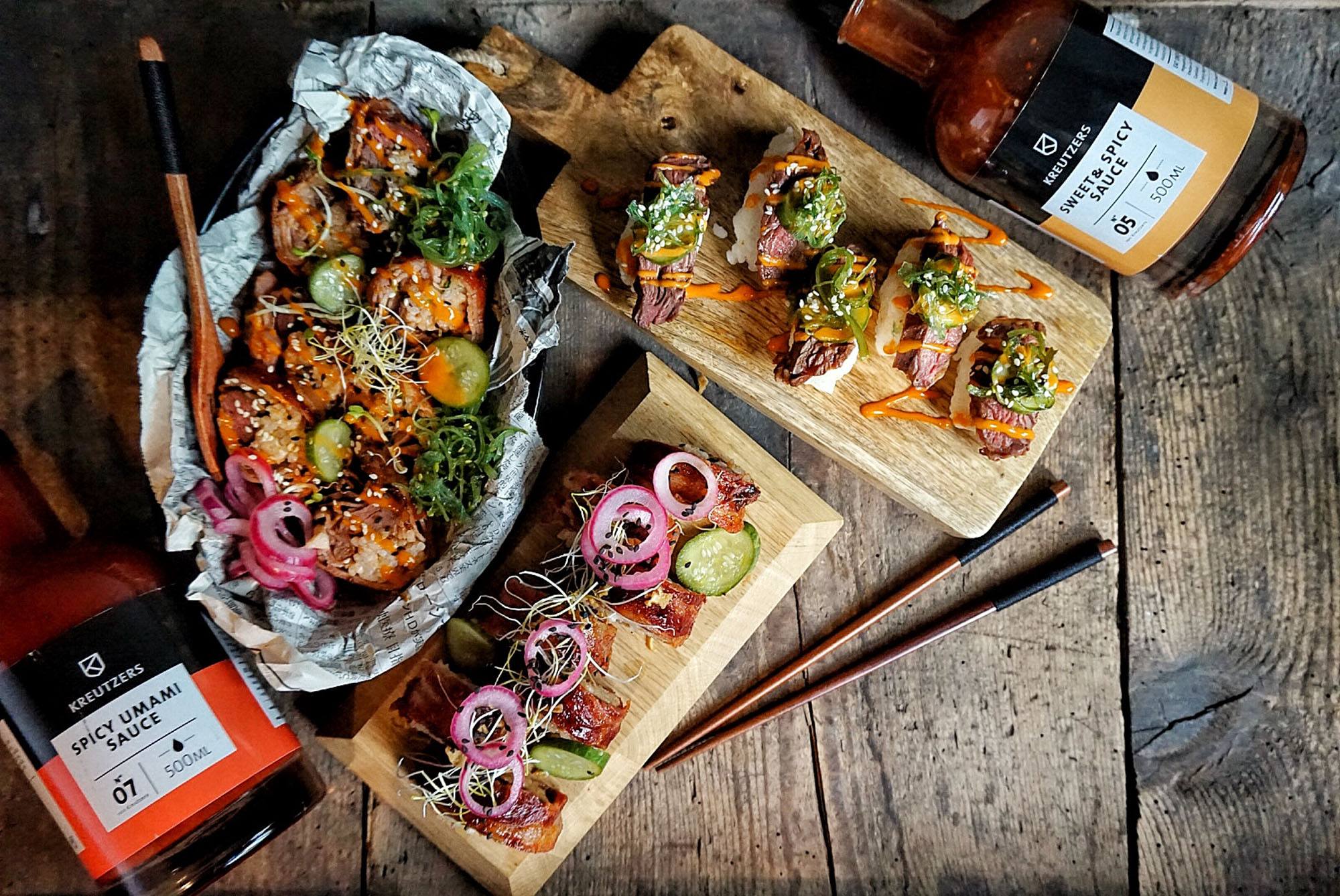 bbq-sushi-bbq-recept-kamado-pellet-grill06