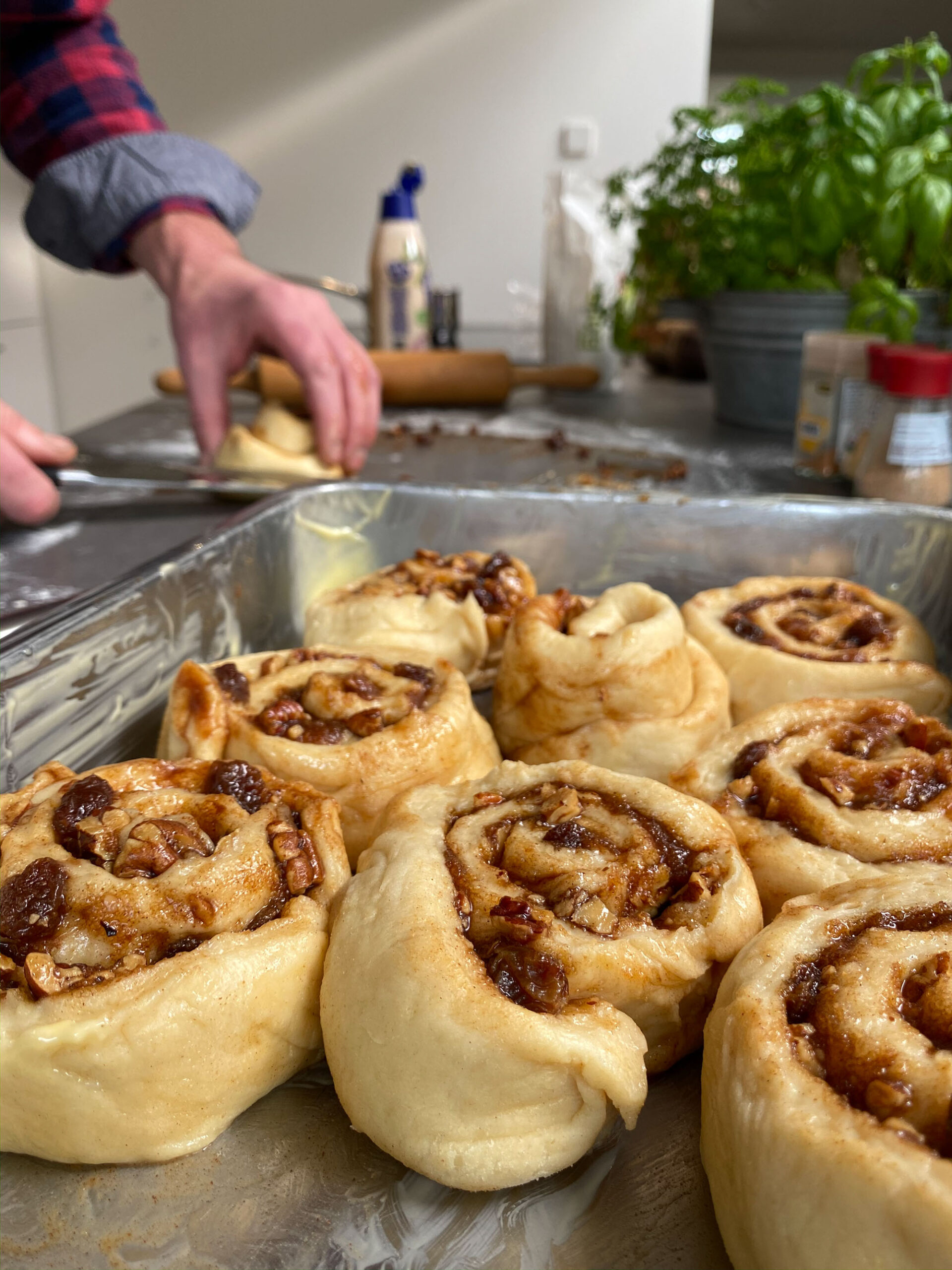 cinnamon-rolls-kamado-bbq-recept-green-egg-16