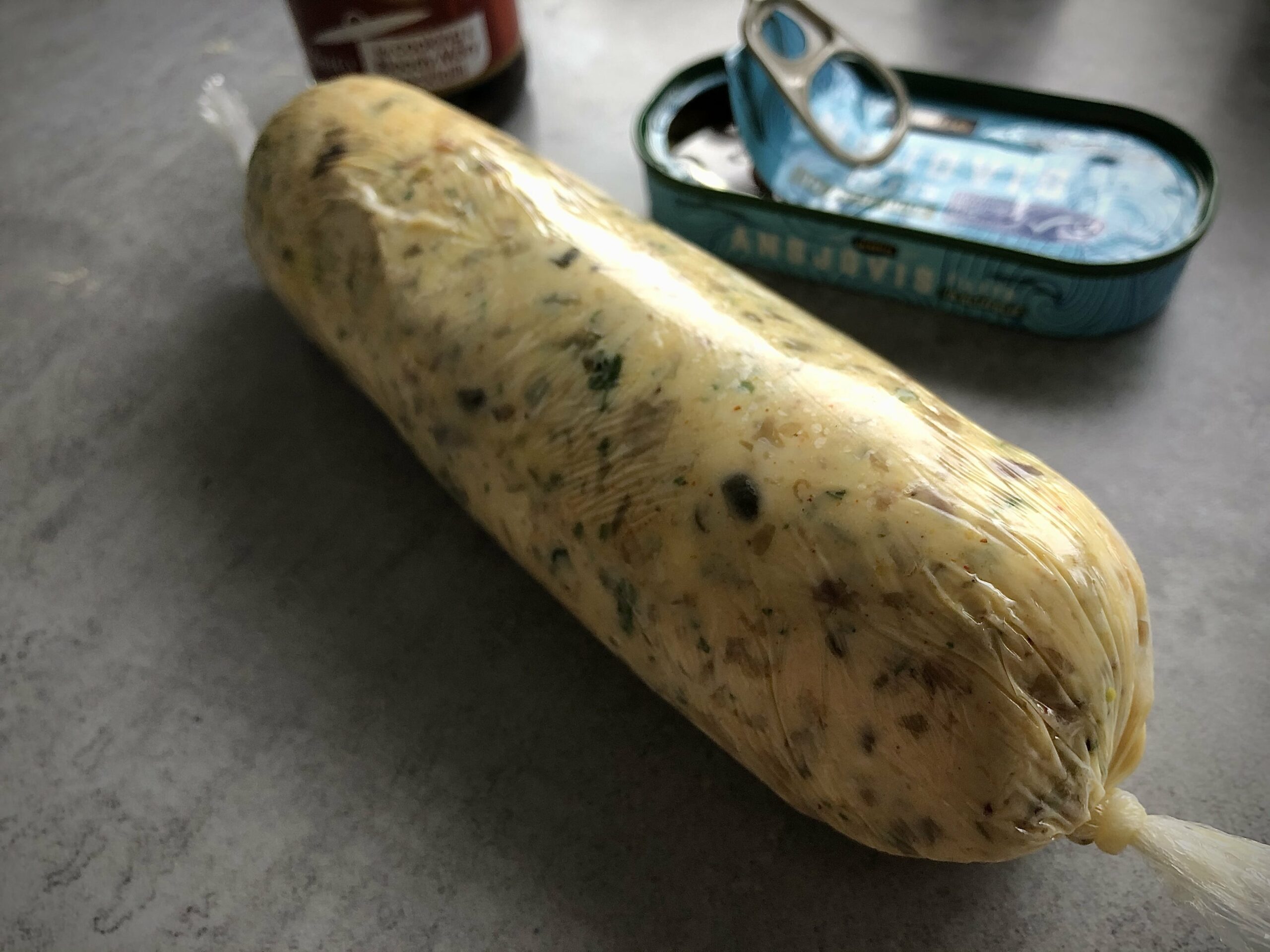 recept-big-green-egg-kamado-gevlochten-longhaas-barbecue