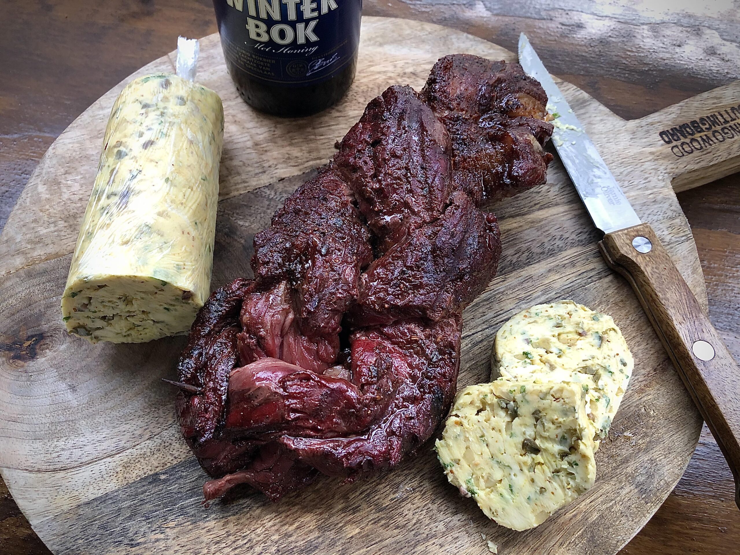 recept-big-green-egg-kamado-gevlochten-longhaas-barbecue