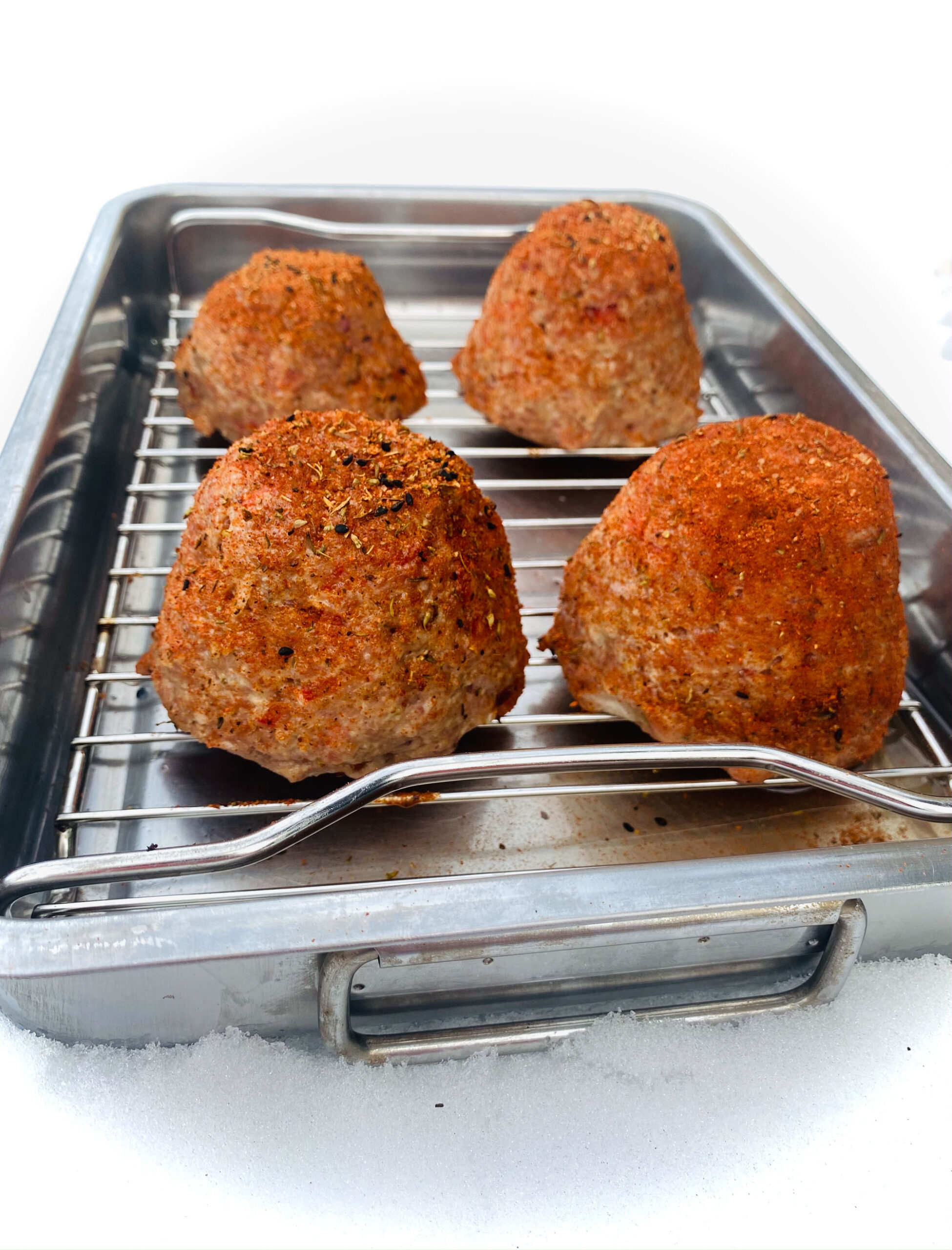 meatmuffins-green-egg-kamado-bbq-recept-12