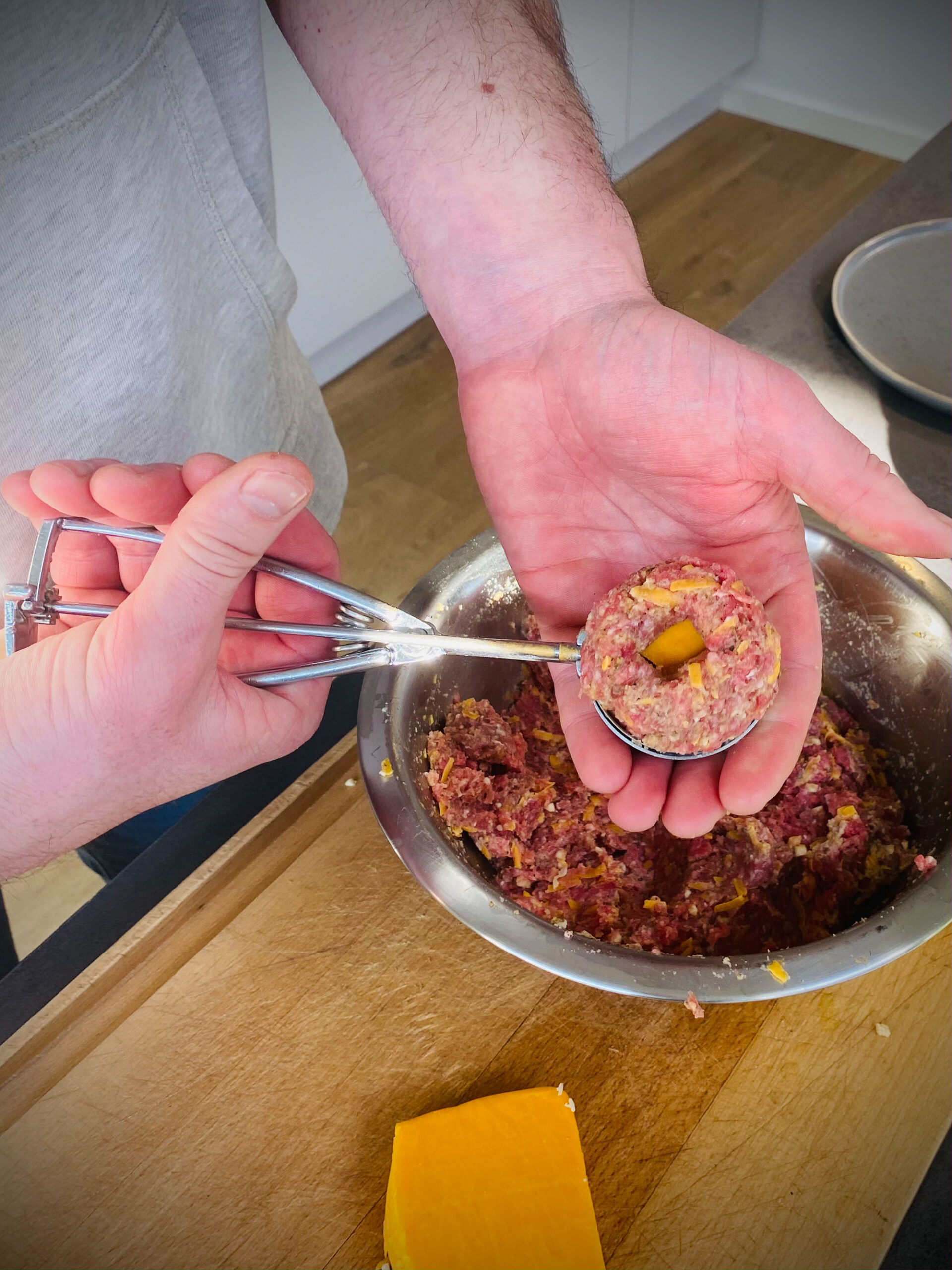 moinkballs-xl-kamado-bbq-recept-green-egg-03