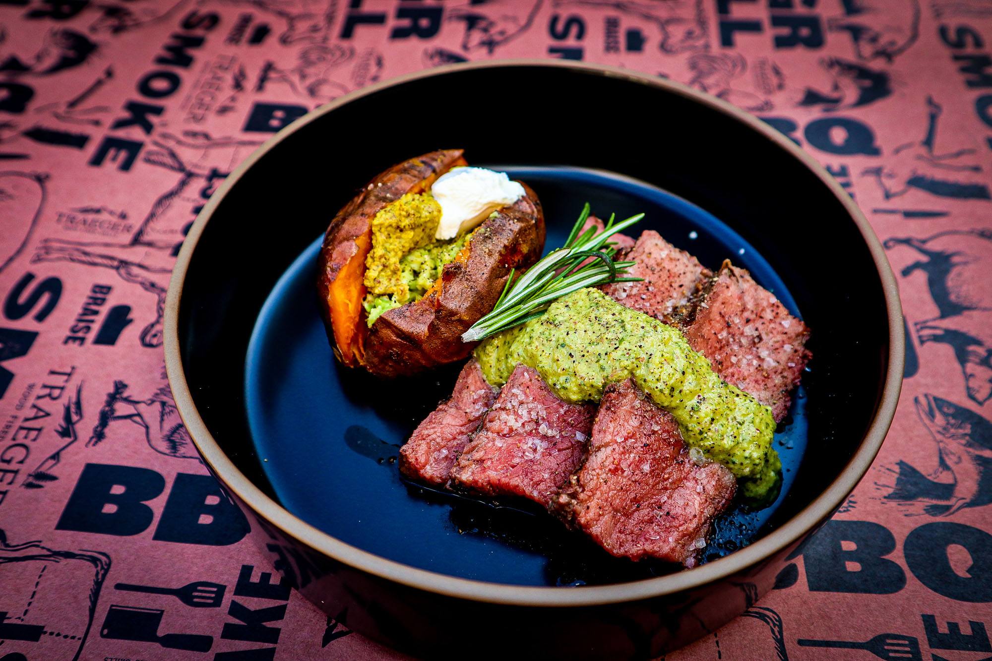 tomahawk-citroen-knoflook-kamado-big-green-egg-02