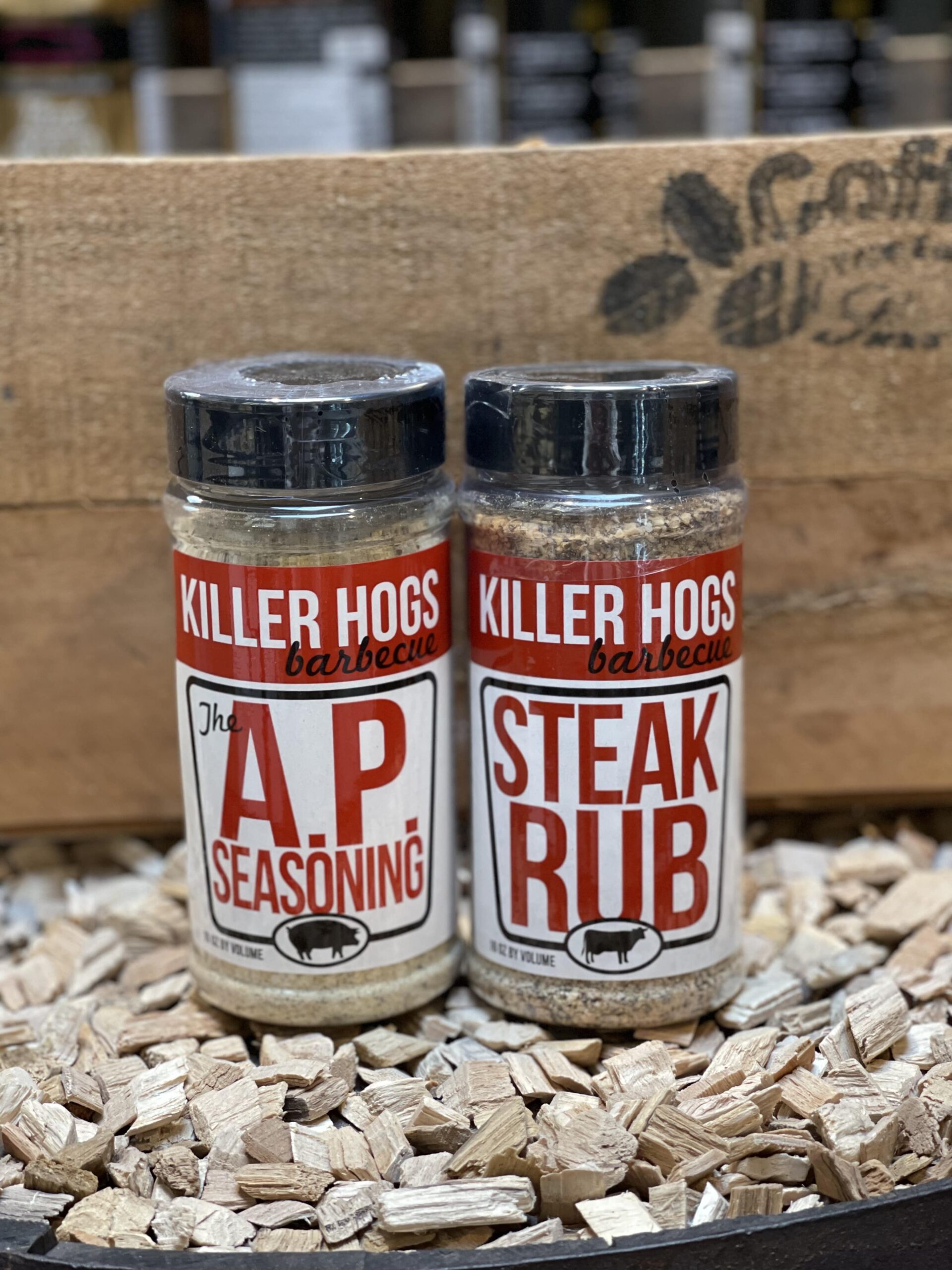 Killer-Hogs-Barbecue-bbq-rub-AP-Steak-min