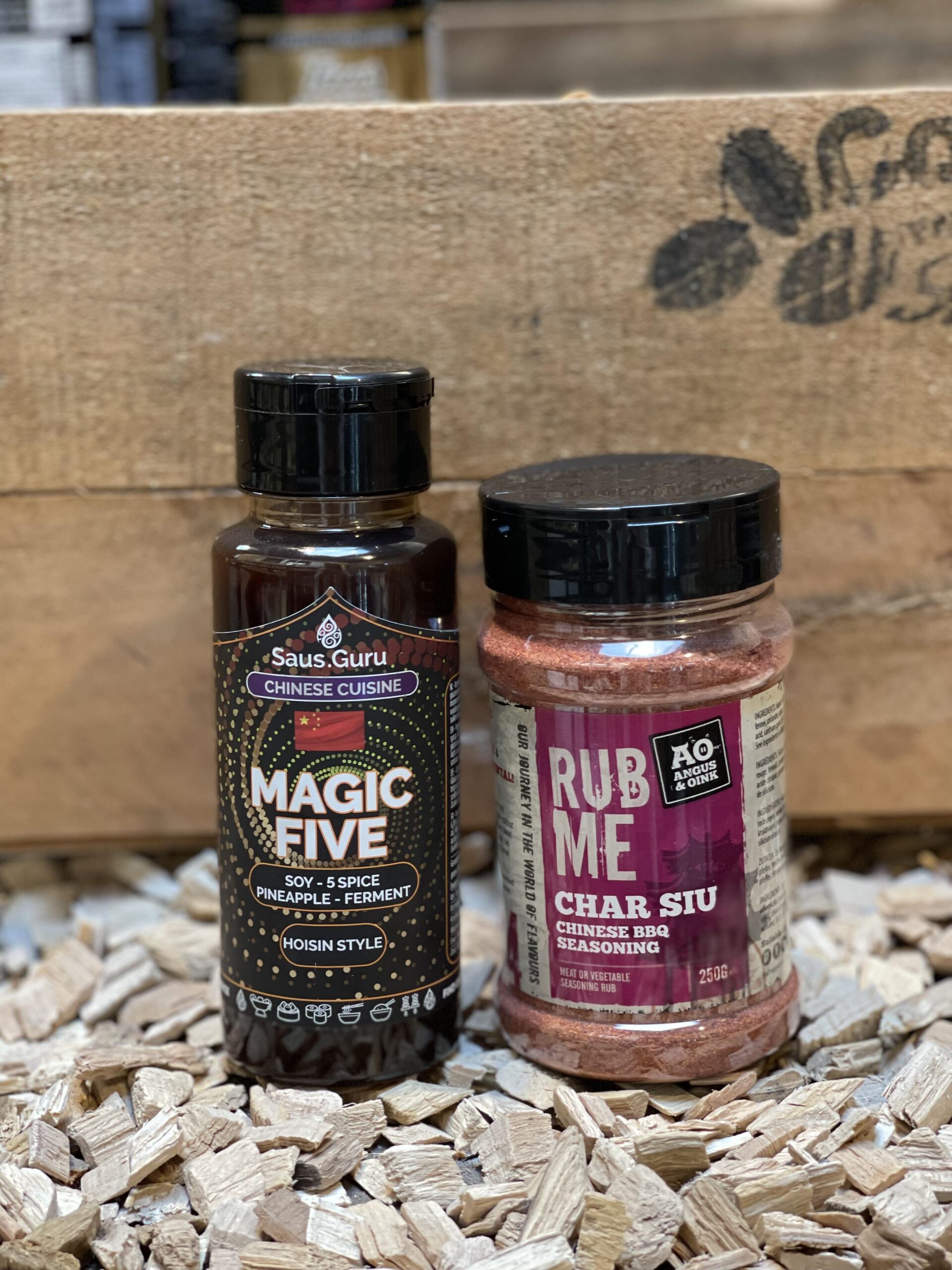 Saus.Guru-Magic5-Angus-Oink-Char-Siu-BBQ-rub-saus-min
