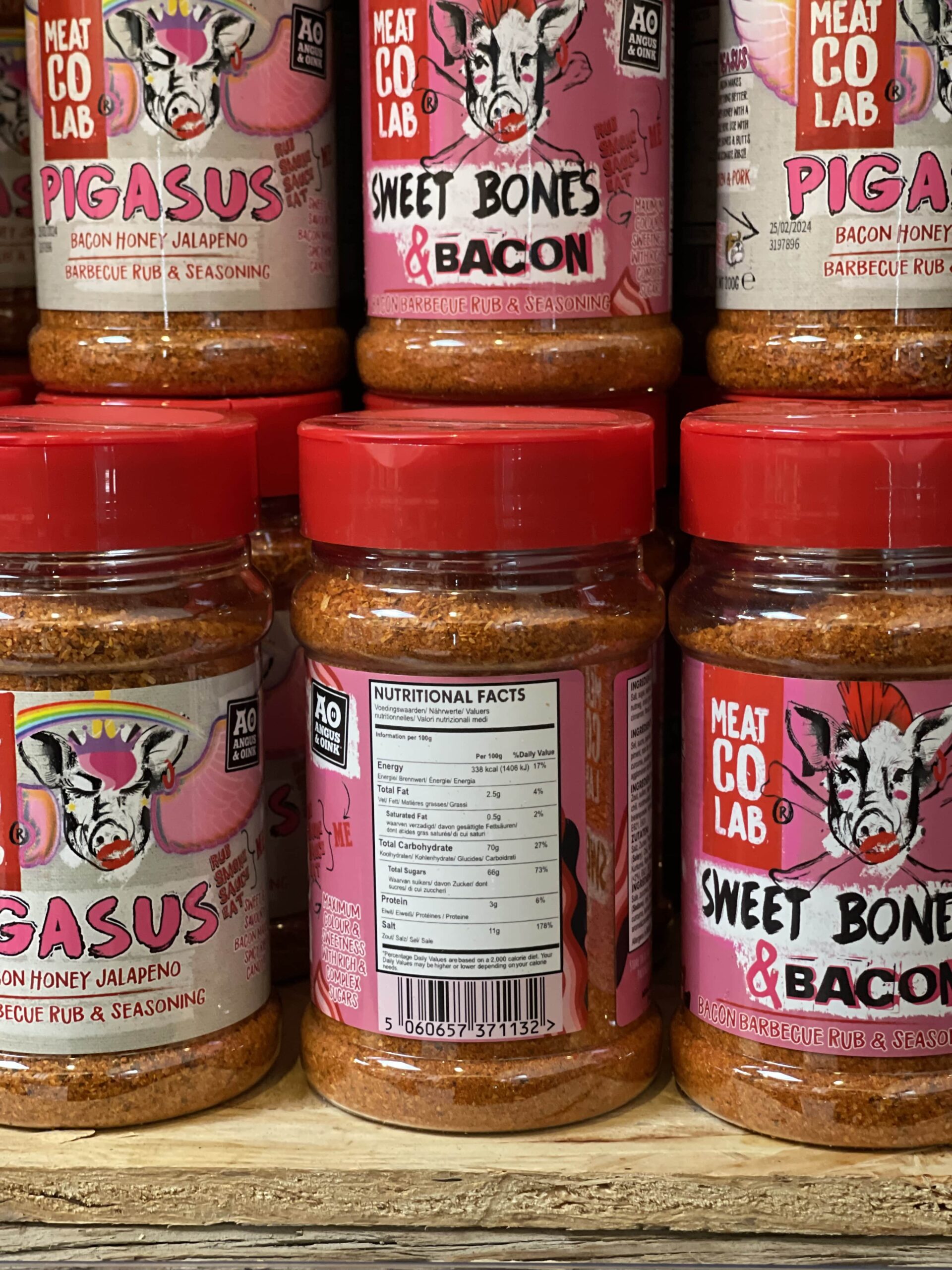 Sauzen-en-rubs-saus-rub-koken-bbq-barbecue-sweetbones-spareribs