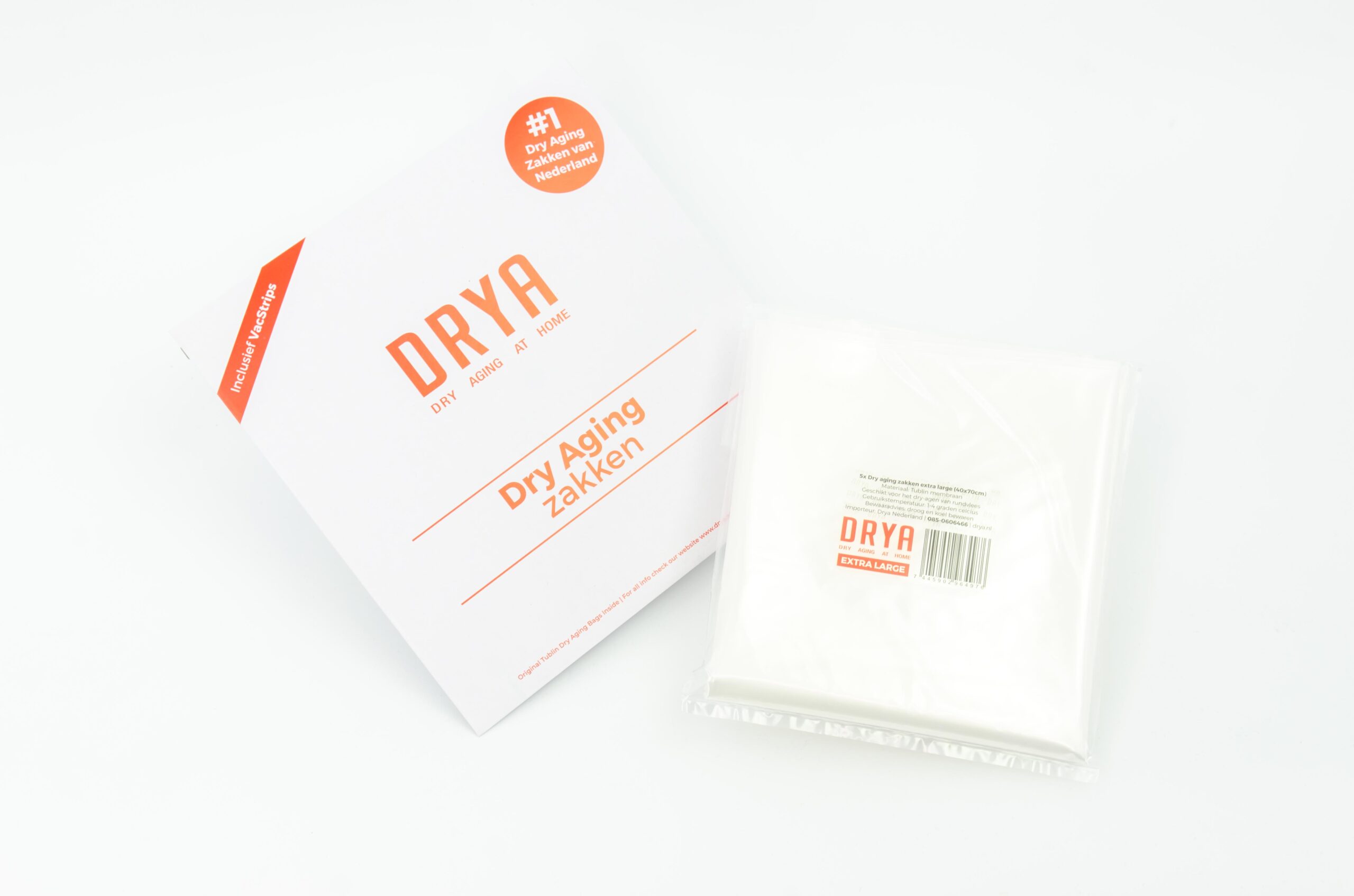 Drya-Dry-Aging-Extra-Large
