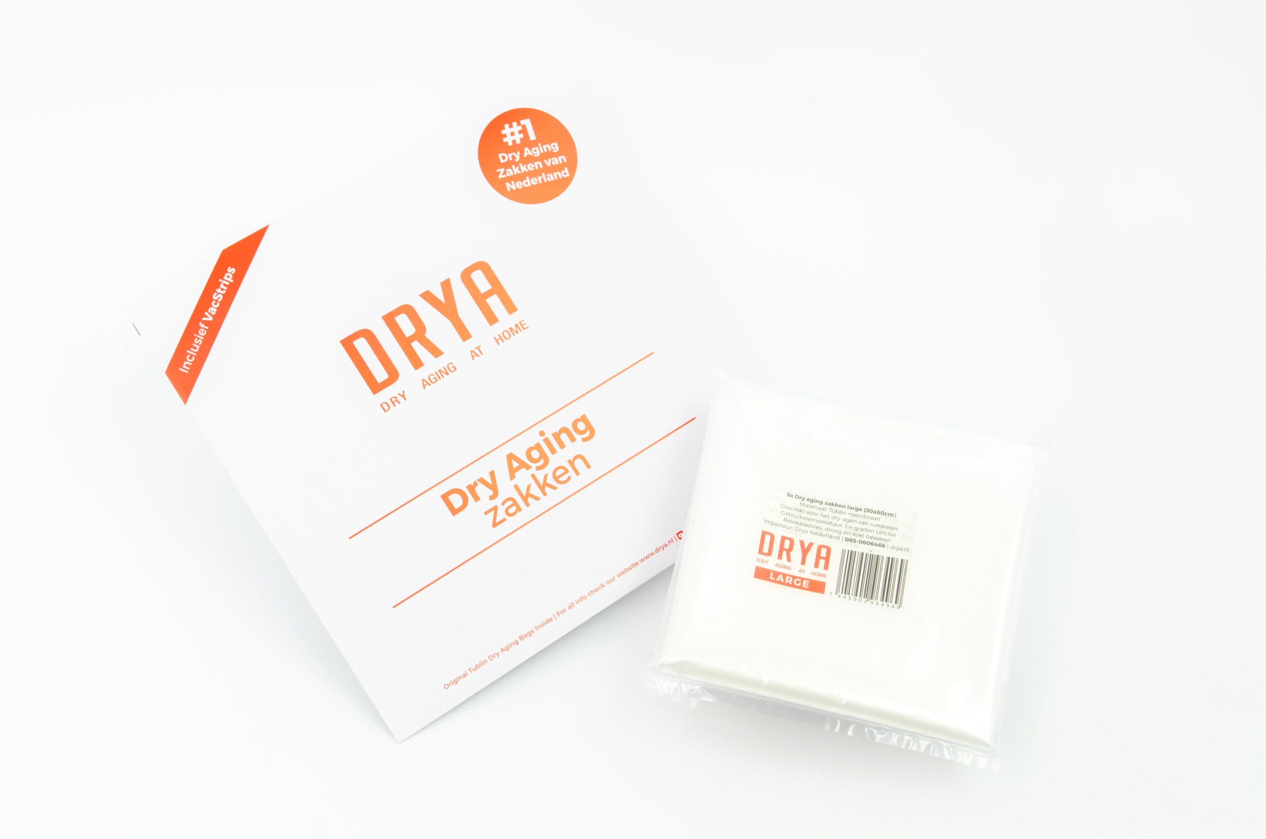 Drya-Dry-Aging-Large