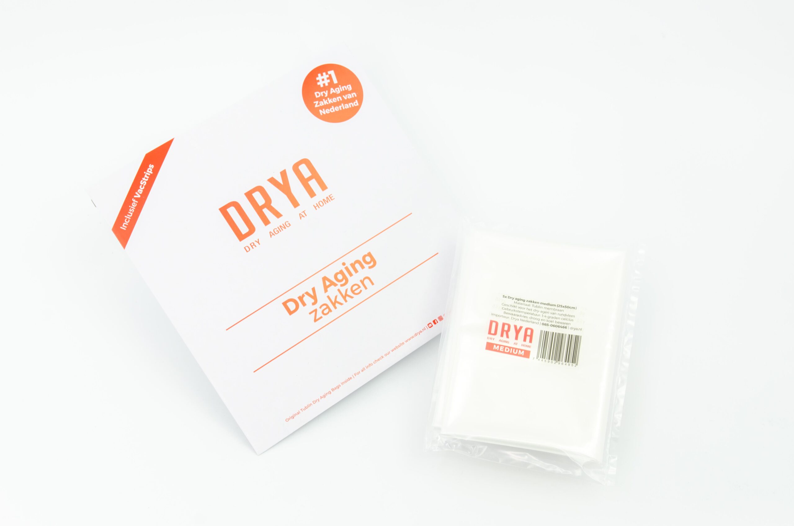 Drya-Dry-Aging-Medium
