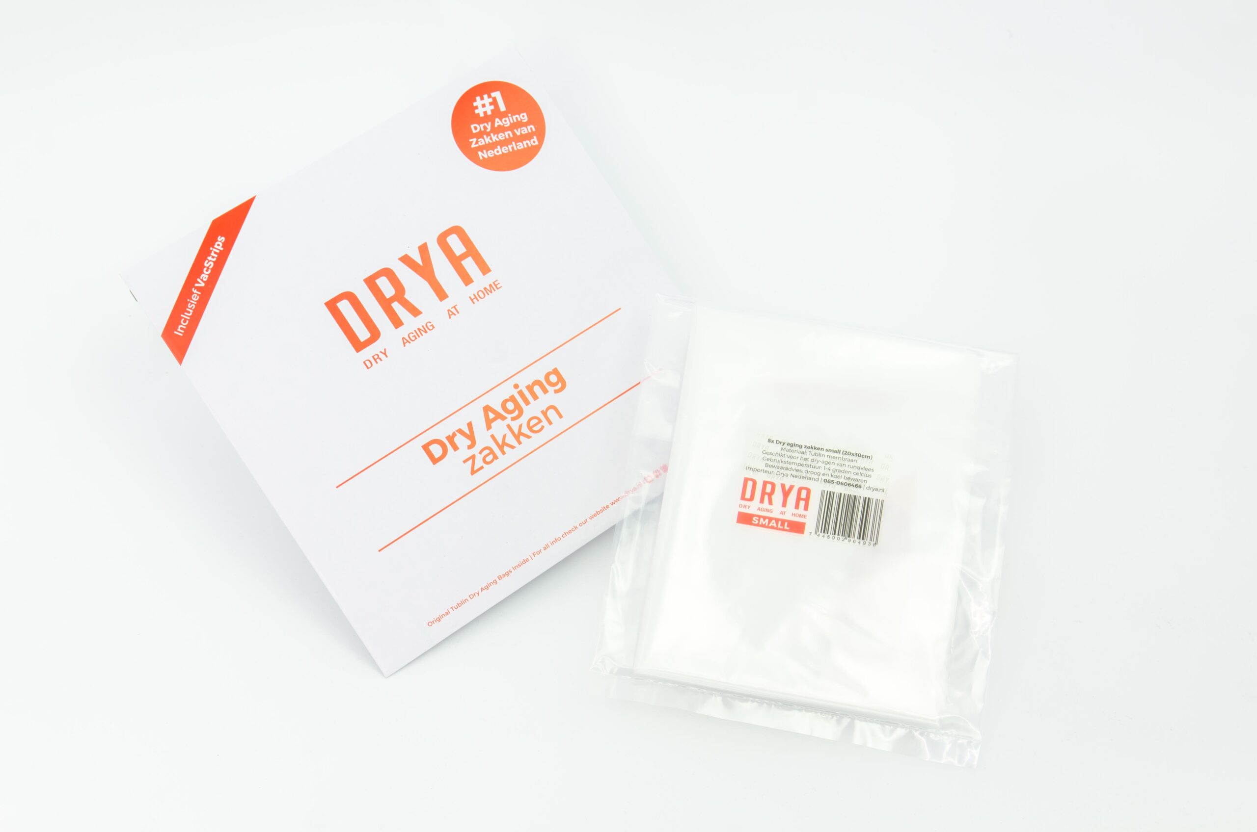 Drya-Dry-Aging-Small