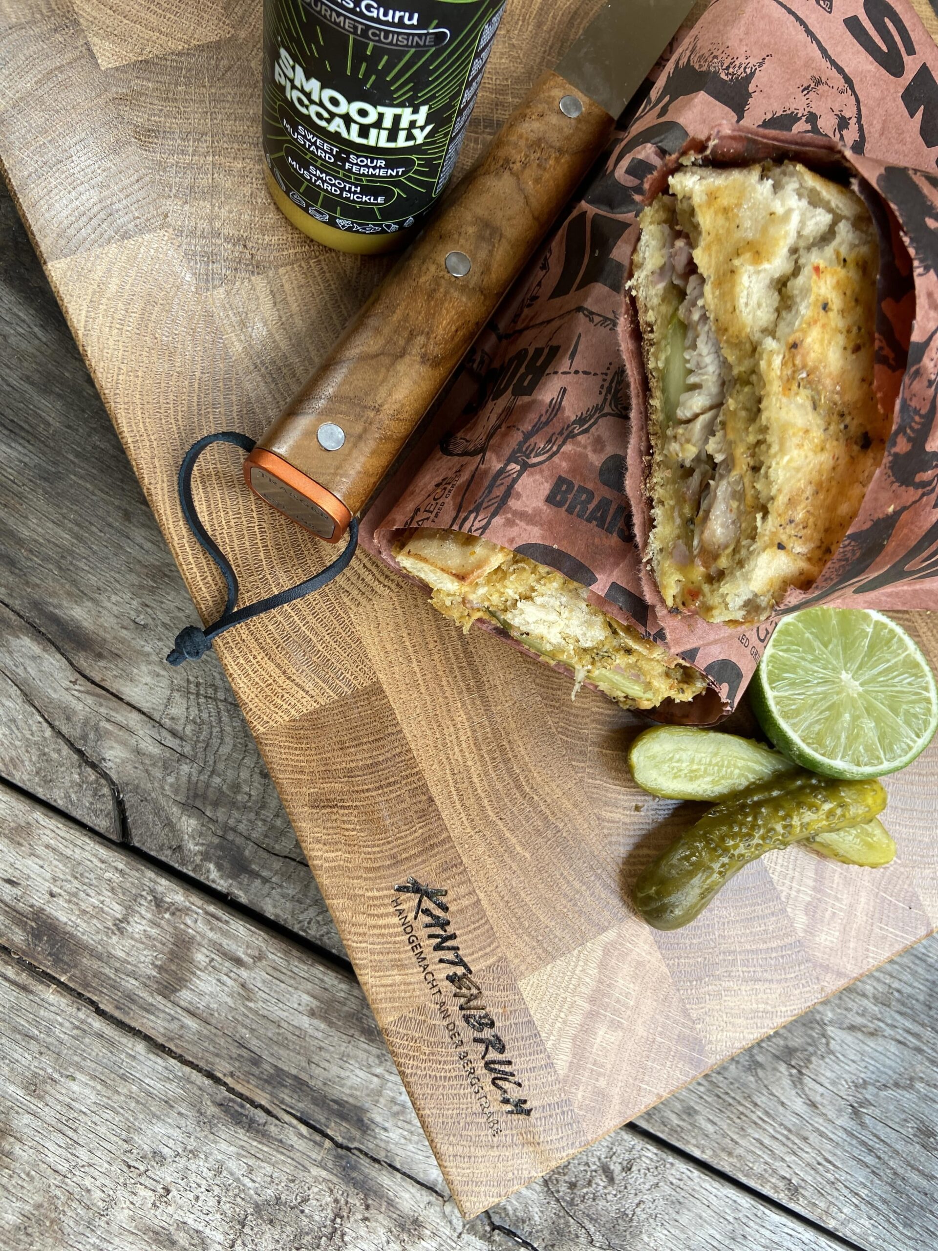 Recept-BBQ-kamado-pellet-grill-inspiratie-varkensnek