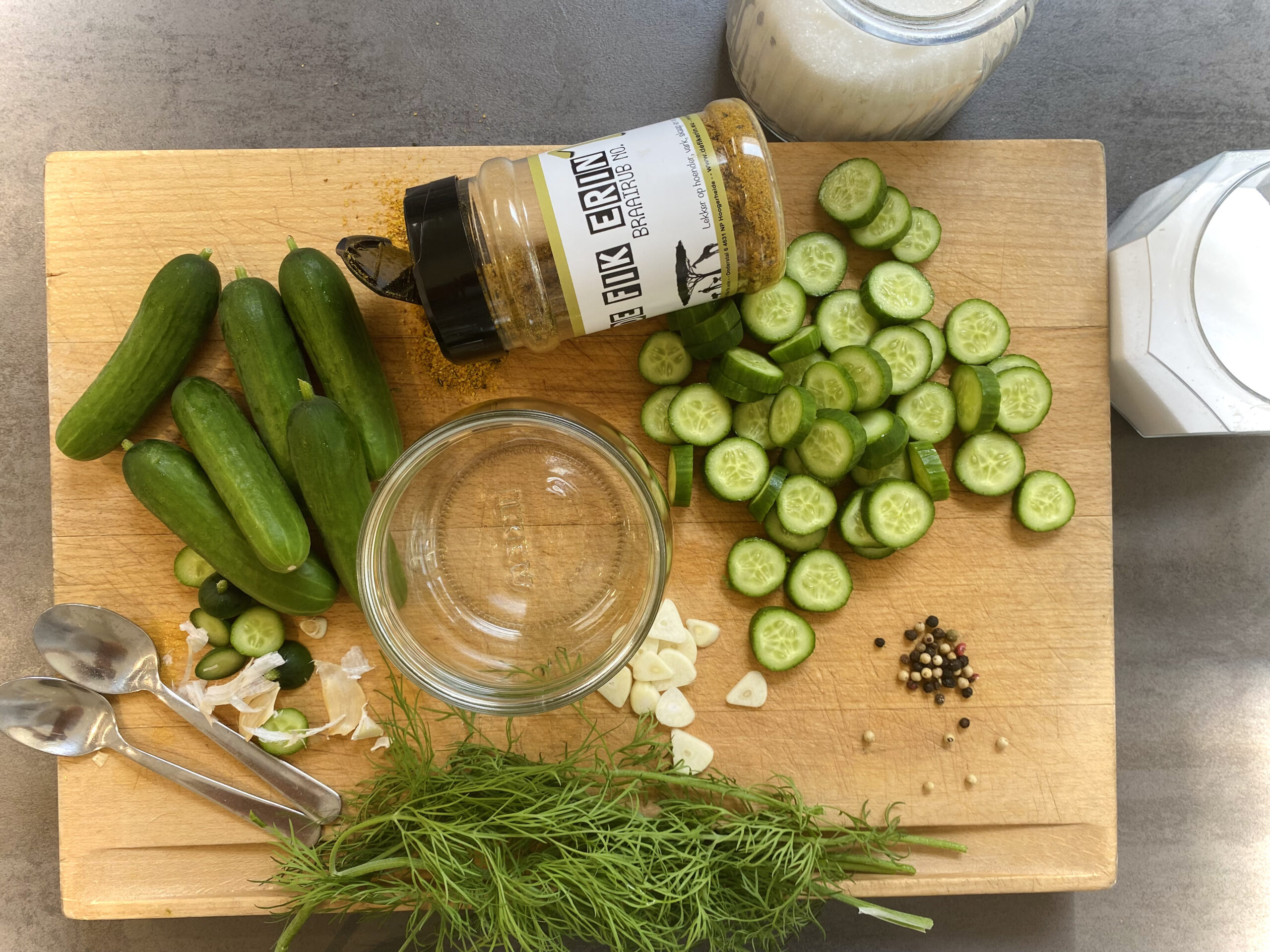 Zoet-Zure-Komkommer-Defikerin-Braairub-no.1