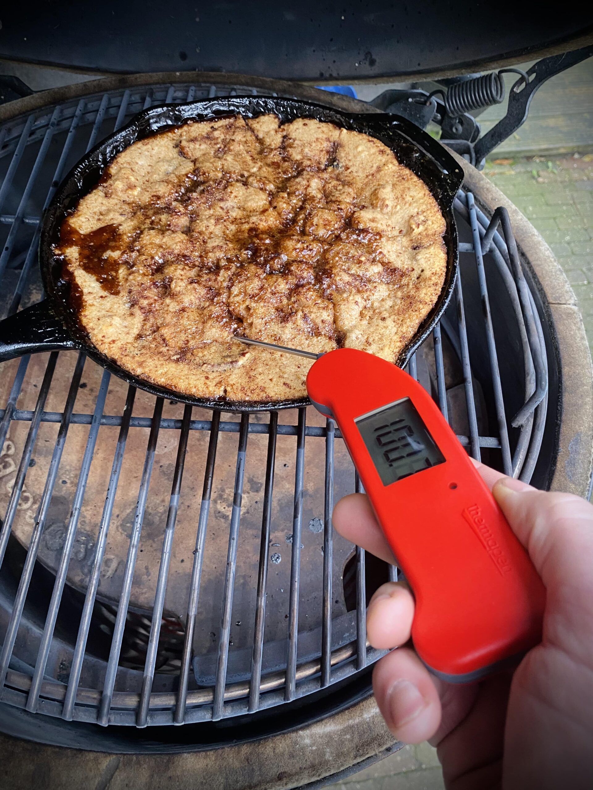 Recept-Dadel-Noten-Pudding-Thermapen-One