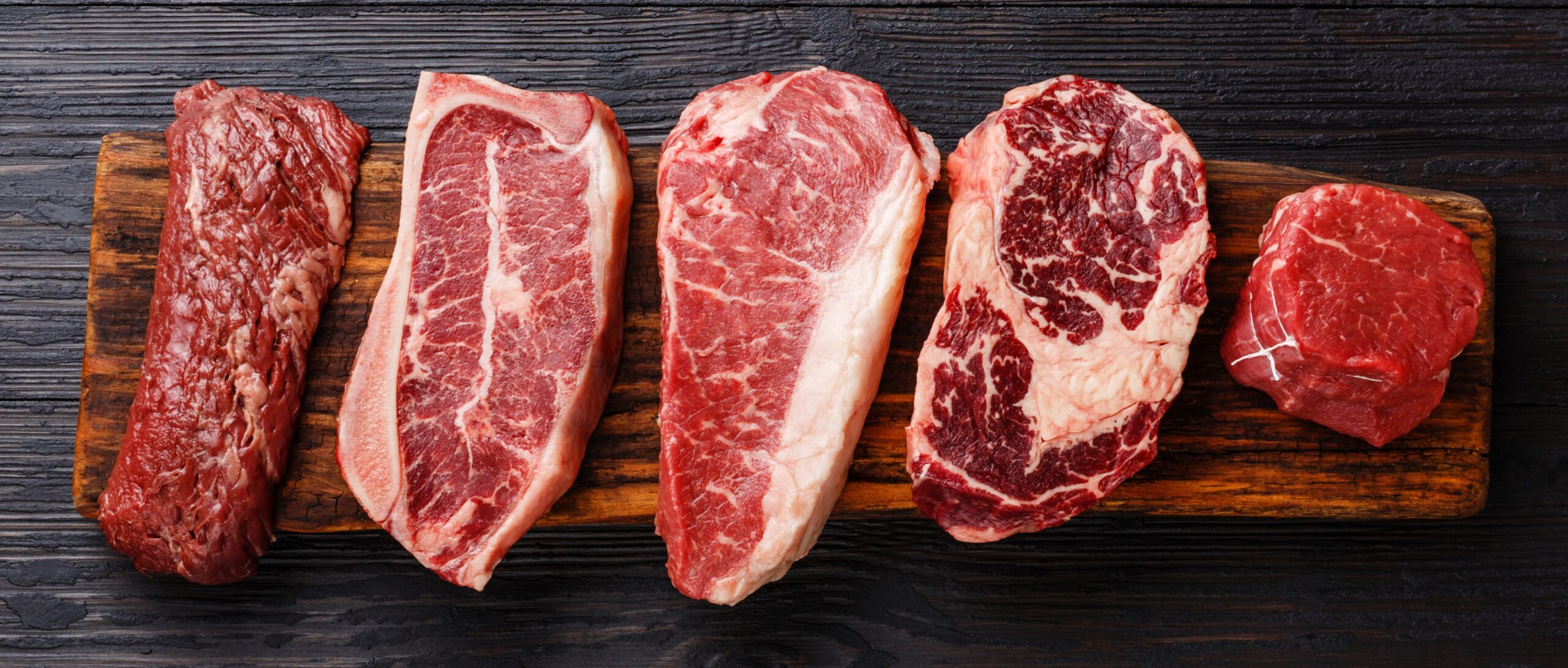 vlees-bbq-experience-center