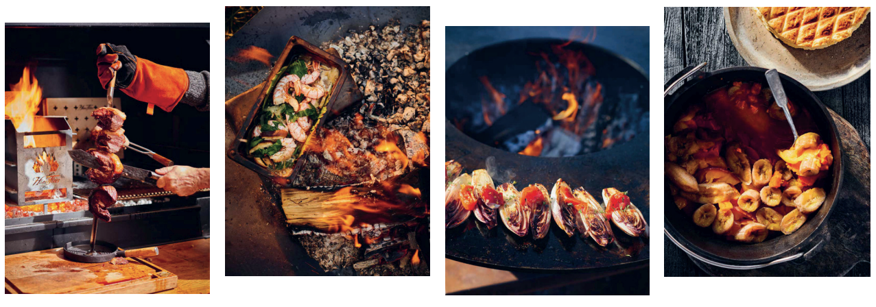 Inkijkmodel-Het-Ultieme-Open-Vuur