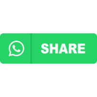 Deel via WhatsApp